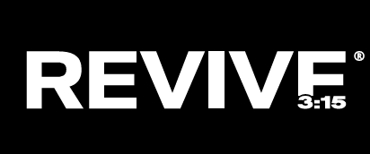 Revive 3:15